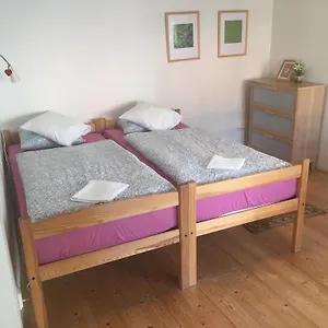  Apartman Apartments At The Golden Plough